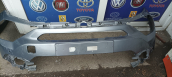 Oto Çıkma Parça / Citroen / C4 / Tampon / Ön Tampon / Çıkma Parça 