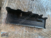 Oto Çıkma Parça / Mini / Cooper / Elektrik / Buji / Çıkma Parça 