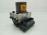 Hyundai İX35 ABS Beyni 58920-1K200 1K589-20500 1K589-30500