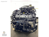 BMW N13 N20 N47 N57 MOTOR+MONTAJ+GARANTI