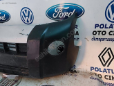 Oto Çıkma Parça / Fiat / Fiorino / Tampon / Ön Tampon / Çıkma Parça 