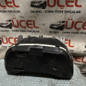 Oto Çıkma Parça / Fiat / Fiorino / Göğüslük & Torpido / Gösterge Paneli / Çıkma Parça 