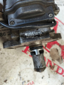 Oto Çıkma Parça / Toyota / Starlet / Motor / Distribütör / Çıkma Parça 