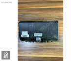 Oto Çıkma Parça / Jaguar / X-Type / Motor / Hava Akışmetre / Çıkma Parça 