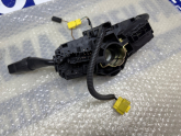 Oto Çıkma Parça / Honda / Civic / Oto Cam / Silecek Kolu / Çıkma Parça 