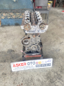 Master 2 2.5 Motor