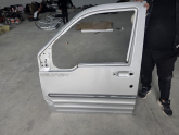 Oto Çıkma Parça / Ford / Tourneo Connect / Kaporta & Karoser / Sağ Ön Kapı / Çıkma Parça 