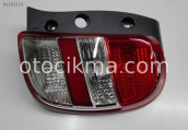 Oto Çıkma Parça / Nissan / Micra / Far & Stop / Far & Stop Sacı / Sıfır Parça 
