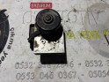 05269918AC CHRYSLER NEON Orijinal Çıkma ABS Beyni