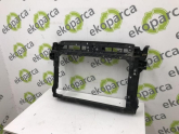 Oto Çıkma Parça / Skoda / Kodiaq / Kaporta & Karoser / Ön Panel / Çıkma Parça 