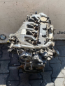 Oto Çıkma Parça / Ford / Mondeo / Motor / Motor (komple) / Çıkma Parça 