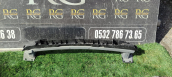 RENAULT CLİO 5.5 ÖN TAMPON DEMİRİ ORİJİNAL ÇIKMA
