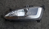HYUNDAI SANTA FE ÇIKMA ORJİNAL SİS FAR