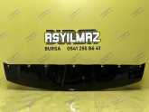 MASERATİ ÖN SPOİLER ORJİNAL 670042317