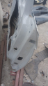 Oto Çıkma Parça / Seat / Leon / Kaporta & Karoser / Sol Ön Kapı / Çıkma Parça 