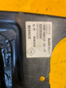 Oto Çıkma Parça / Renault / Trafic / Kaporta & Karoser / Bakalit / Sıfır Parça 
