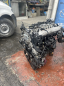 Oto Çıkma Parça / Kia / Sorento / Motor / Motor (komple) / Çıkma Parça 