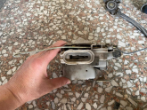 Oto Çıkma Parça / Volkswagen / Caddy / Kaporta & Karoser / Dış Kapı Kolu / Çıkma Parça 
