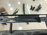 Oto Çıkma Parça / Mercedes / E Serisi / Tampon / Tampon Braketi / Çıkma Parça 