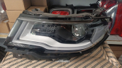 Oto Çıkma Parça / Jeep / Compass / Far & Stop / Gündüz Ledi / Çıkma Parça 