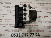 Oto Çıkma Parça / Skoda / Rapid / ABS / ABS Beyni / Çıkma Parça 