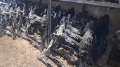Oto Çıkma Parça / Honda / Civic / Motor / Motor (komple) / Çıkma Parça 