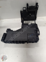 Oto Çıkma Parça / Peugeot / 508 / Elektrik / Sigorta Kutusu / Çıkma Parça 