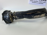 Oto Çıkma Parça / Dacia / Duster / Yakıt / Benzin Hortumu / Çıkma Parça 