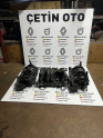 Clio 2 Kango 1.4 1.6 8v Emme Manifoldu 7700274286