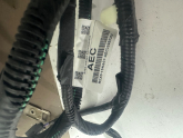 Oto Çıkma Parça / Ford / Tourneo Courier / Beyin / Park Sensör Beyni / Çıkma Parça 