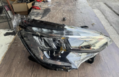 RENAULT CLİO 5 SAĞ FAR ORJİNAL HATASIZ EYUPCAN OTO'DA