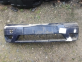Ford focus 1 2001-05 ön tampon çikma orjinal