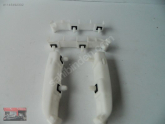 Oto Çıkma Parça / Nissan / Micra / Tampon / Tampon Braketi / Çıkma Parça 