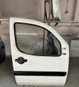 FİAT DOBLO 2007 SAĞ ÖN KAPI ORJİNAL DOLU EYUPCAN OTO'DA