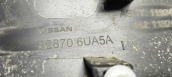 Oto Çıkma Parça / Nissan / Qashqai / Kaporta & Karoser / Kapı Çıtası / Çıkma Parça 