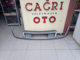 Oto Çıkma Parça / Volkswagen / Tiguan / Tampon / Tampon Difüzör / Çıkma Parça 