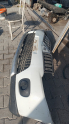 Oto Çıkma Parça / Mitsubishi / L200 / Tampon / Ön Tampon / Çıkma Parça 