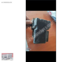 Oto Çıkma Parça / Opel / Vectra / Beyin / Etacs Beyni / Çıkma Parça 
