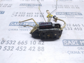 ÇIKMA HYUNDAİ GETZ SAĞ ÖN KAPI KİLİDİ
