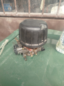 FİAT SİENA 1.4 KOMPLE KARBÜRATÖR