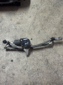 BMW F10 F01 ORJİNAL SİLECEK MOTORU SİLECEK MEKANİZMASI 7272367
