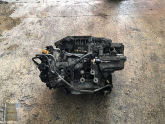Oto Çıkma Parça / Chevrolet / Cruze / Beyin / Şanzıman Beyni / Çıkma Parça 