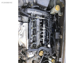 Oto Çıkma Parça / Fiat / Doblo / Motor / Motor (komple) / Çıkma Parça 