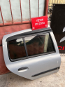 Oto Çıkma Parça / Renault / Clio / Kaporta & Karoser / Sağ Arka Kapı / Çıkma Parça 