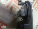 Oto Çıkma Parça / Volkswagen / Passat / Kaporta & Karoser / Dış Kapı Kolu / Çıkma Parça 