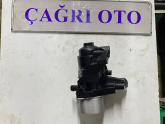 Oto Çıkma Parça / Skoda / Karoq / Motor / Yağ Soğutucu / Çıkma Parça 