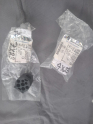Opel radyatör üst lastigi 13306606