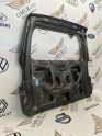 Oto Çıkma Parça / Ford / Tourneo Custom / Kaporta & Karoser / Bagaj Kapağı / Çıkma Parça 