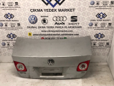 VW JETTA BAĞAJ KAPAGI
