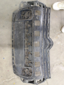 Oto Çıkma Parça / Citroen / C3 / Oto Cam / Ön Cam Izgarası / Çıkma Parça 
